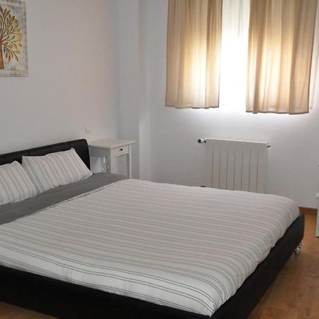 Gaia Apartamento Con Piscina En Badames Εξωτερικό φωτογραφία