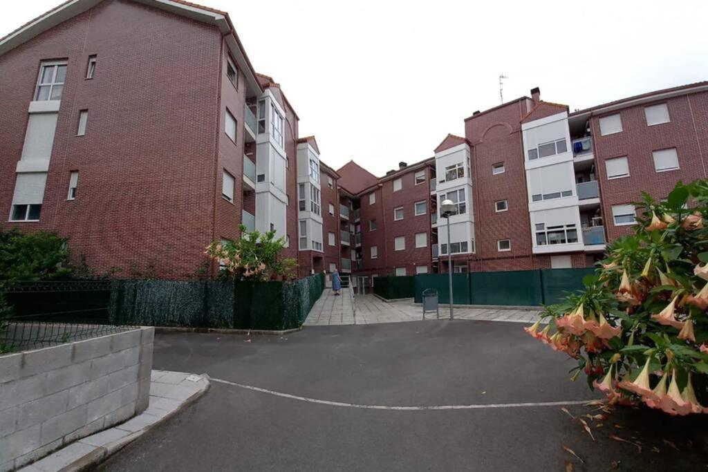 Gaia Apartamento Con Piscina En Badames Εξωτερικό φωτογραφία