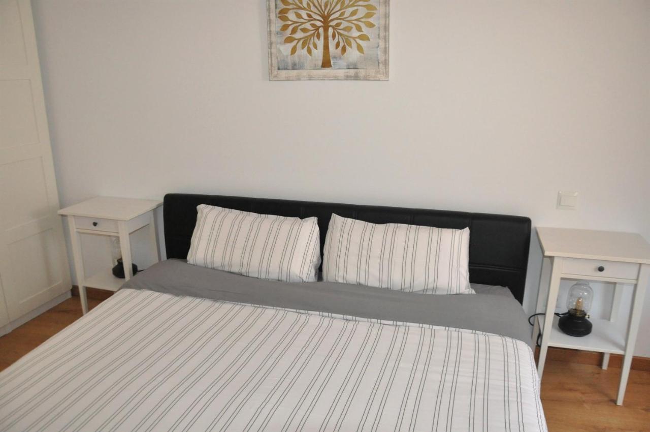 Gaia Apartamento Con Piscina En Badames Εξωτερικό φωτογραφία