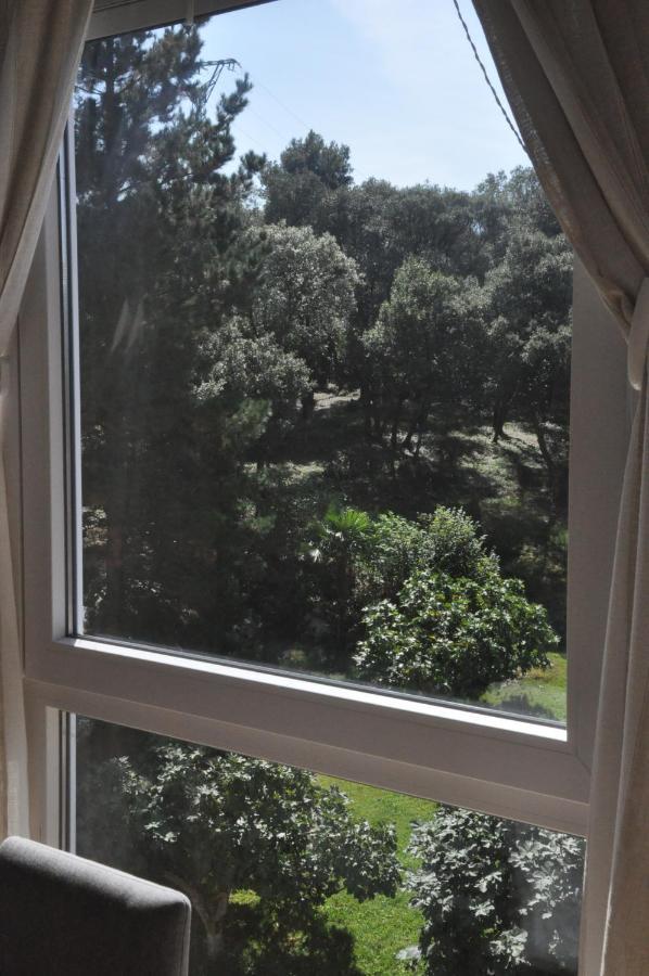 Gaia Apartamento Con Piscina En Badames Εξωτερικό φωτογραφία