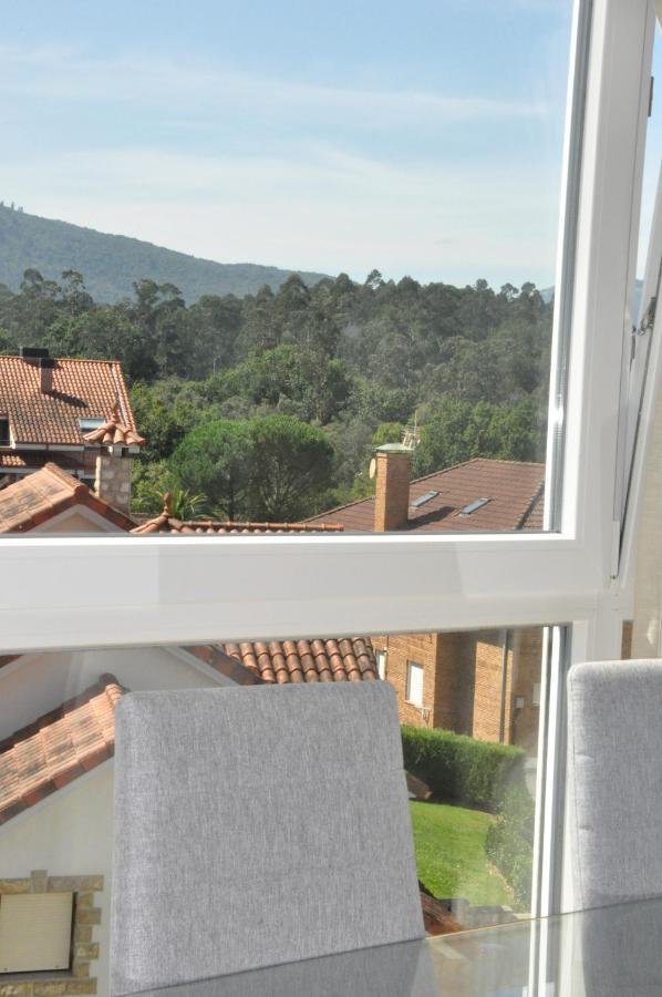Gaia Apartamento Con Piscina En Badames Εξωτερικό φωτογραφία